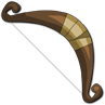 HuntersCall