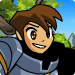 Artix von Krieger