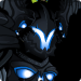 Dage