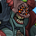 Nulgath