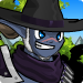 Roroth