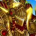 Tyronius