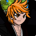 Ichigo