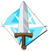 Jacknife