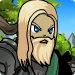 Laoch