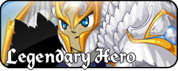 Click me and go to the Lorepedia Entry for this Class Legendary Hero Class