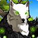 Lycus