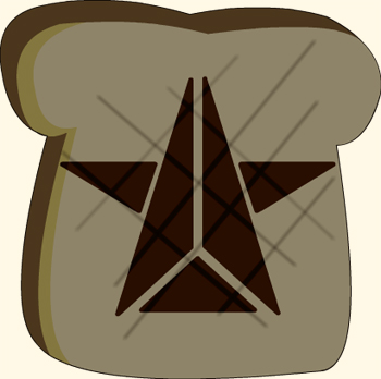 My Toast to MechQuest! MechQuest Toast