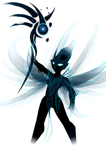 Astral