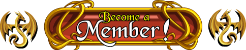 Become a Member Button!