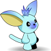 Memet