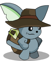 ChibiQuibble