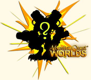 Who's that Mogloween Challenge Boss? Mogloween Challenge Boss Fight