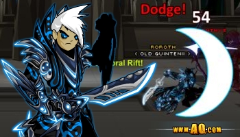 Nightstalker batalha jogo de fantasia