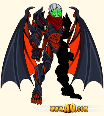 Fantasy game fiend
