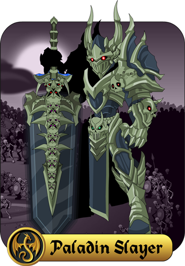 PaladinSlayer