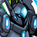 PlasmaCharge