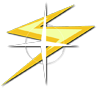 RiftInversion