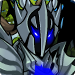 Sephira