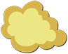 Sleeping Gas