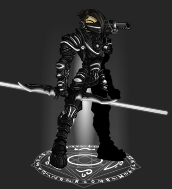 Solrac spoiler 2
