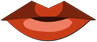 Taster