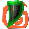 TwistedTalon
