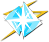 timecollaspe