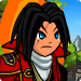 Zereldo