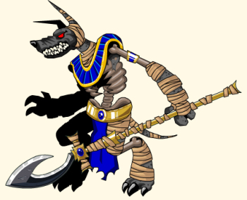 anubis art final