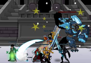 free mmo battle train rep XP