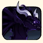 free mmo guest event zack storch