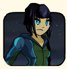 free mmo guest event zack storch sael