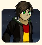 free mmo zack storch