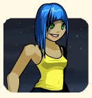 free mmo fae zack storch