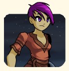 free mmo zack storch guest event