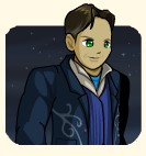 free mmo guest event zack storch
