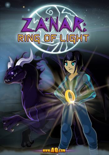 free mmo guest event finale