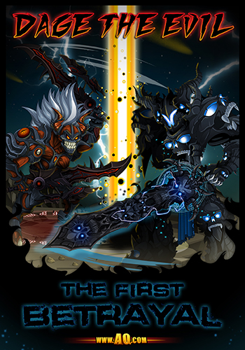 free rpg mmo darkness evil warriors