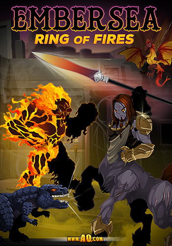 free mmo rpg fire