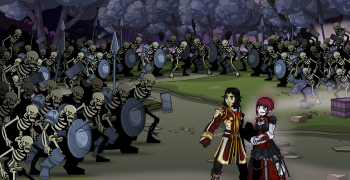 free rpg mmo friday the 13th valentine's day