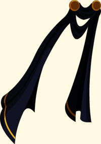 Champion Cape in kids games online