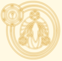Champion Sigil in games to play online