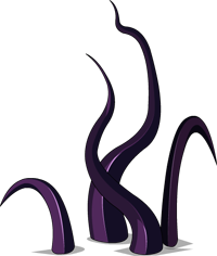 Chaos AdventureQuest Worlds