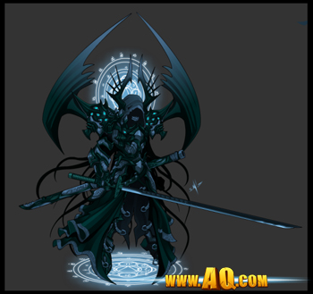 Spoiler Alert! Dage the Evil's Artist Shop Preview Dage the Evil's Artist Shop Preview for online adventure game