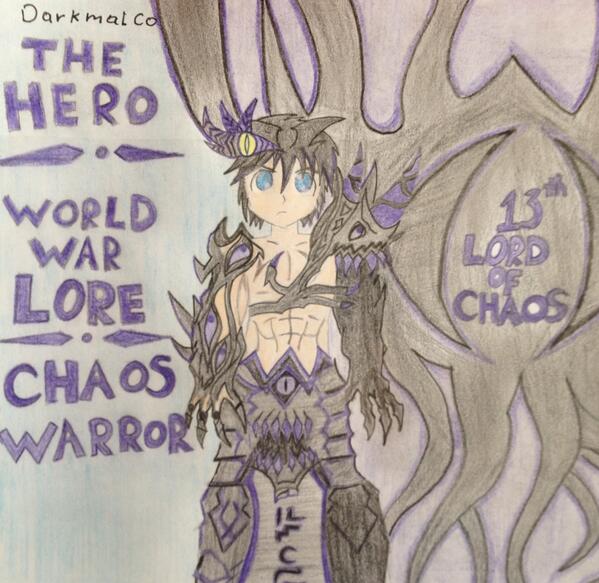 darkmalco