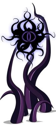 Chaos Eye free mmo adventure quest worlds