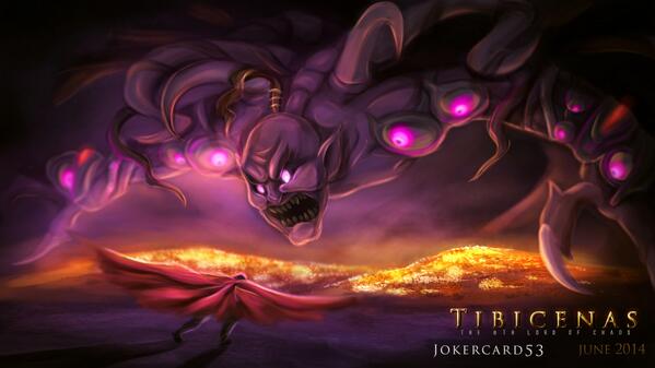 jokercard53