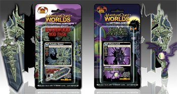 modpacks2011
