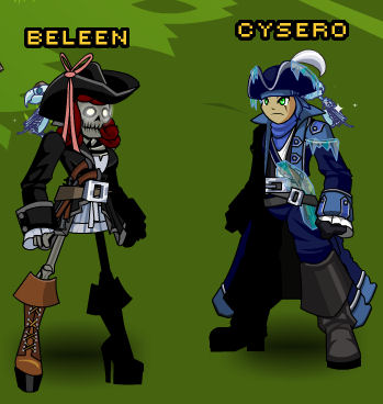 YAAAAAR! tlapd preview